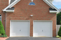 free Underdale garage construction quotes