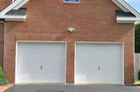 free Underdale garage extension quotes