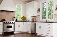 free Underdale kitchen extension quotes