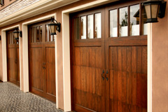Underdale garage extension quotes